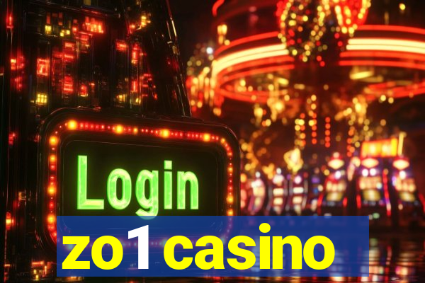 zo1 casino